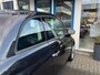 Fiat 500 1.2 Lounge I Airco I Panorama dak I 4-cilinder