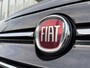 Fiat 500 1.2 Lounge I Airco I Panorama dak I 4-cilinder