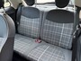 Fiat 500 1.2 Lounge I Airco I Panorama dak I 4-cilinder