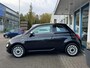 Fiat 500 1.2 Lounge I Airco I Panorama dak I 4-cilinder