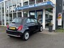 Fiat 500 1.2 Lounge I Airco I Panorama dak I 4-cilinder