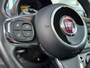 Fiat 500 1.2 Lounge I Airco I Panorama dak I 4-cilinder