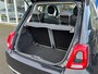 Fiat 500 1.2 Lounge I Airco I Panorama dak I 4-cilinder
