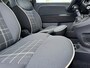 Fiat 500 1.2 Lounge I Airco I Panorama dak I 4-cilinder