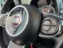Fiat 500 1.2 Lounge I Airco I Panorama dak I 4-cilinder