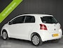 Toyota Yaris 1.3 VVT-i Automaat – 5-deurs – Slechts 118.006 km!