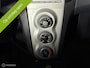 Toyota Yaris 1.3 VVT-i Automaat – 5-deurs – Slechts 118.006 km!