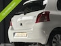 Toyota Yaris 1.3 VVT-i Automaat – 5-deurs – Slechts 118.006 km!