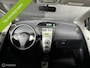 Toyota Yaris 1.3 VVT-i Automaat – 5-deurs – Slechts 118.006 km!