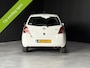 Toyota Yaris 1.3 VVT-i Automaat – 5-deurs – Slechts 118.006 km!