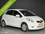 Toyota Yaris 1.3 VVT-i Automaat – 5-deurs – Slechts 118.006 km!