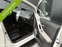 Toyota Yaris 1.3 VVT-i Automaat – 5-deurs – Slechts 118.006 km!