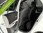 Toyota Yaris 1.3 VVT-i Automaat – 5-deurs – Slechts 118.006 km!