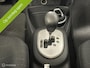 Toyota Yaris 1.3 VVT-i Automaat – 5-deurs – Slechts 118.006 km!