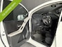 Toyota Yaris 1.3 VVT-i Automaat – 5-deurs – Slechts 118.006 km!