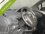 Toyota Yaris 1.3 VVT-i Automaat – 5-deurs – Slechts 118.006 km!