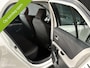 Toyota Yaris 1.3 VVT-i Automaat – 5-deurs – Slechts 118.006 km!