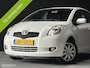 Toyota Yaris 1.3 VVT-i Automaat – 5-deurs – Slechts 118.006 km!