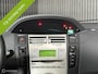 Toyota Yaris 1.3 VVT-i Automaat – 5-deurs – Slechts 118.006 km!