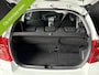 Toyota Yaris 1.3 VVT-i Automaat – 5-deurs – Slechts 118.006 km!