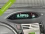 Toyota Yaris 1.3 VVT-i Automaat – 5-deurs – Slechts 118.006 km!