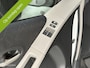 Toyota Yaris 1.3 VVT-i Automaat – 5-deurs – Slechts 118.006 km!