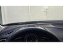 Mazda 3 2.0 SkyActiv-G 120 Sports-Line | AUTOMAAT | HEAD-UP | XENON | PARKEERSENSOREN | DEALER ONDERHOUDEN