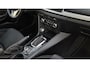 Mazda 3 2.0 SkyActiv-G 120 Sports-Line | AUTOMAAT | HEAD-UP | XENON | PARKEERSENSOREN | DEALER ONDERHOUDEN