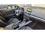 Mazda 3 2.0 SkyActiv-G 120 Sports-Line | AUTOMAAT | HEAD-UP | XENON | PARKEERSENSOREN | DEALER ONDERHOUDEN