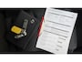 Mazda 3 2.0 SkyActiv-G 120 Sports-Line | AUTOMAAT | HEAD-UP | XENON | PARKEERSENSOREN | DEALER ONDERHOUDEN