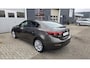 Mazda 3 2.0 SkyActiv-G 120 Sports-Line | AUTOMAAT | HEAD-UP | XENON | PARKEERSENSOREN | DEALER ONDERHOUDEN