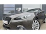Mazda 3 2.0 SkyActiv-G 120 Sports-Line | AUTOMAAT | HEAD-UP | XENON | PARKEERSENSOREN | DEALER ONDERHOUDEN