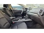 Mazda 3 2.0 SkyActiv-G 120 Sports-Line | AUTOMAAT | HEAD-UP | XENON | PARKEERSENSOREN | DEALER ONDERHOUDEN
