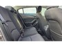 Mazda 3 2.0 SkyActiv-G 120 Sports-Line | AUTOMAAT | HEAD-UP | XENON | PARKEERSENSOREN | DEALER ONDERHOUDEN