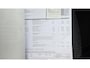 Mazda 3 2.0 SkyActiv-G 120 Sports-Line | AUTOMAAT | HEAD-UP | XENON | PARKEERSENSOREN | DEALER ONDERHOUDEN