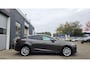 Mazda 3 2.0 SkyActiv-G 120 Sports-Line | AUTOMAAT | HEAD-UP | XENON | PARKEERSENSOREN | DEALER ONDERHOUDEN