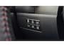 Mazda 3 2.0 SkyActiv-G 120 Sports-Line | AUTOMAAT | HEAD-UP | XENON | PARKEERSENSOREN | DEALER ONDERHOUDEN
