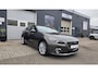Mazda 3 2.0 SkyActiv-G 120 Sports-Line | AUTOMAAT | HEAD-UP | XENON | PARKEERSENSOREN | DEALER ONDERHOUDEN