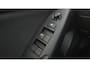 Mazda 3 2.0 SkyActiv-G 120 Sports-Line | AUTOMAAT | HEAD-UP | XENON | PARKEERSENSOREN | DEALER ONDERHOUDEN