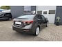 Mazda 3 2.0 SkyActiv-G 120 Sports-Line | AUTOMAAT | HEAD-UP | XENON | PARKEERSENSOREN | DEALER ONDERHOUDEN