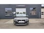 Mazda 3 2.0 SkyActiv-G 120 Sports-Line | AUTOMAAT | HEAD-UP | XENON | PARKEERSENSOREN | DEALER ONDERHOUDEN