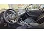 Mazda 3 2.0 SkyActiv-G 120 Sports-Line | AUTOMAAT | HEAD-UP | XENON | PARKEERSENSOREN | DEALER ONDERHOUDEN