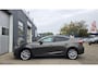Mazda 3 2.0 SkyActiv-G 120 Sports-Line | AUTOMAAT | HEAD-UP | XENON | PARKEERSENSOREN | DEALER ONDERHOUDEN