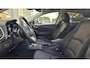 Mazda 3 2.0 SkyActiv-G 120 Sports-Line | AUTOMAAT | HEAD-UP | XENON | PARKEERSENSOREN | DEALER ONDERHOUDEN