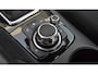 Mazda 3 2.0 SkyActiv-G 120 Sports-Line | AUTOMAAT | HEAD-UP | XENON | PARKEERSENSOREN | DEALER ONDERHOUDEN