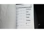 Mazda 3 2.0 SkyActiv-G 120 Sports-Line | AUTOMAAT | HEAD-UP | XENON | PARKEERSENSOREN | DEALER ONDERHOUDEN