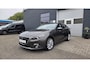 Mazda 3 2.0 SkyActiv-G 120 Sports-Line | AUTOMAAT | HEAD-UP | XENON | PARKEERSENSOREN | DEALER ONDERHOUDEN