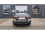 Mazda 3 2.0 SkyActiv-G 120 Sports-Line | AUTOMAAT | HEAD-UP | XENON | PARKEERSENSOREN | DEALER ONDERHOUDEN