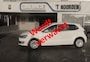 Volkswagen Golf Sportsvan 1.2 TSI Highline DSG , Navi , PDC , ECC