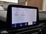 Ford Focus 1.5 EcoBoost ST Line |Headup|Stuurverwar.|Keyless
